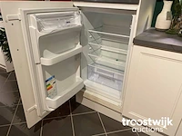 Showroomkeuken - afbeelding 4 van  31