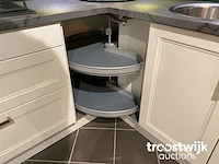 Showroomkeuken - afbeelding 15 van  31