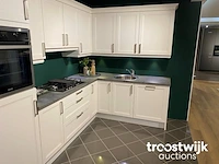 Showroomkeuken - afbeelding 23 van  31