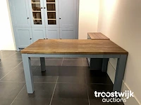 Showroomkeuken - afbeelding 2 van  23