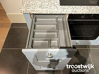 Showroomkeuken - afbeelding 4 van  23