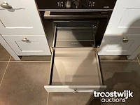 Showroomkeuken - afbeelding 5 van  23
