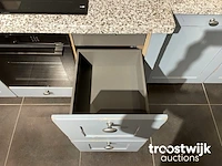 Showroomkeuken - afbeelding 6 van  23