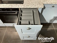 Showroomkeuken - afbeelding 7 van  23