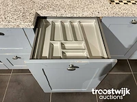Showroomkeuken - afbeelding 9 van  23