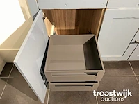 Showroomkeuken - afbeelding 11 van  23