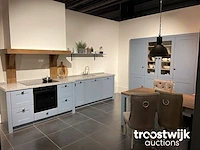 Showroomkeuken - afbeelding 1 van  23
