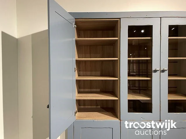 Showroomkeuken - afbeelding 13 van  23