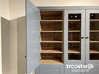 Showroomkeuken - afbeelding 13 van  23
