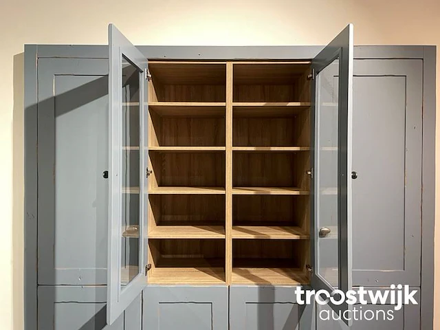 Showroomkeuken - afbeelding 14 van  23