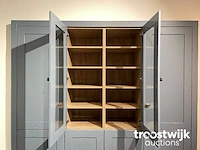 Showroomkeuken - afbeelding 14 van  23