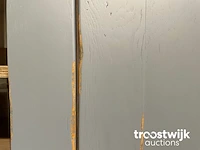 Showroomkeuken - afbeelding 15 van  23