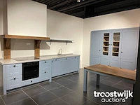 Showroomkeuken - afbeelding 12 van  23
