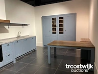 Showroomkeuken - afbeelding 17 van  23