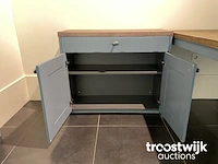 Showroomkeuken - afbeelding 23 van  23