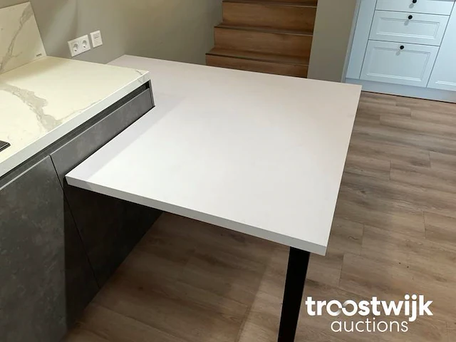 Showroomkeuken - afbeelding 2 van  31