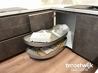 Showroomkeuken - afbeelding 7 van  31
