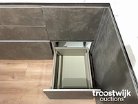 Showroomkeuken - afbeelding 8 van  31