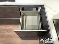 Showroomkeuken - afbeelding 9 van  31
