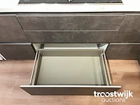 Showroomkeuken - afbeelding 10 van  31