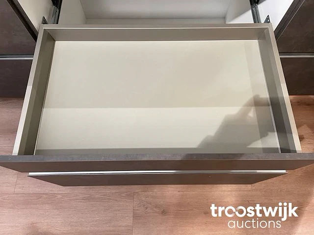 Showroomkeuken - afbeelding 11 van  31