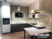 Showroomkeuken - afbeelding 1 van  31