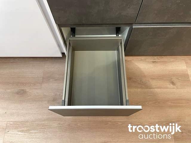 Showroomkeuken - afbeelding 13 van  31