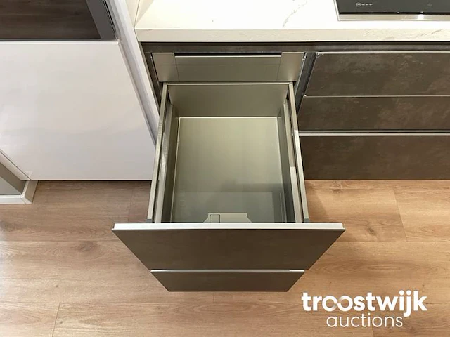 Showroomkeuken - afbeelding 14 van  31