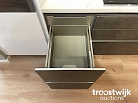 Showroomkeuken - afbeelding 14 van  31