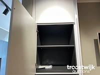 Showroomkeuken - afbeelding 16 van  31