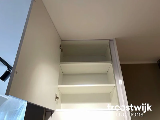 Showroomkeuken - afbeelding 17 van  31