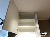 Showroomkeuken - afbeelding 17 van  31