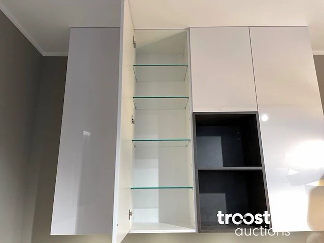 Showroomkeuken - afbeelding 18 van  31