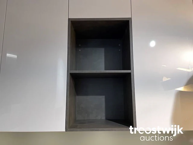 Showroomkeuken - afbeelding 19 van  31