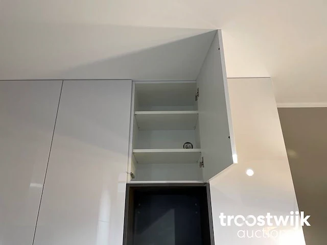 Showroomkeuken - afbeelding 20 van  31