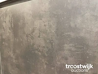 Showroomkeuken - afbeelding 22 van  31