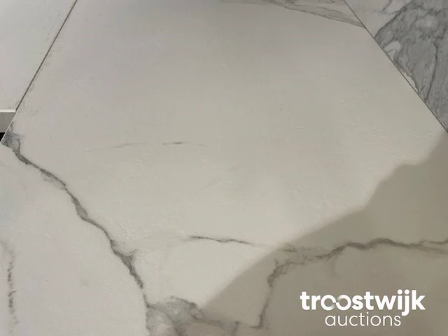 Showroomkeuken - afbeelding 24 van  31