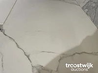 Showroomkeuken - afbeelding 24 van  31