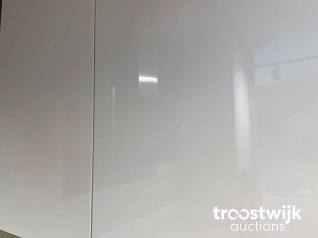 Showroomkeuken - afbeelding 25 van  31