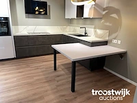 Showroomkeuken - afbeelding 26 van  31