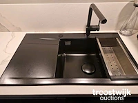 Showroomkeuken - afbeelding 30 van  31