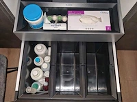Showroomkeuken - afbeelding 31 van  31