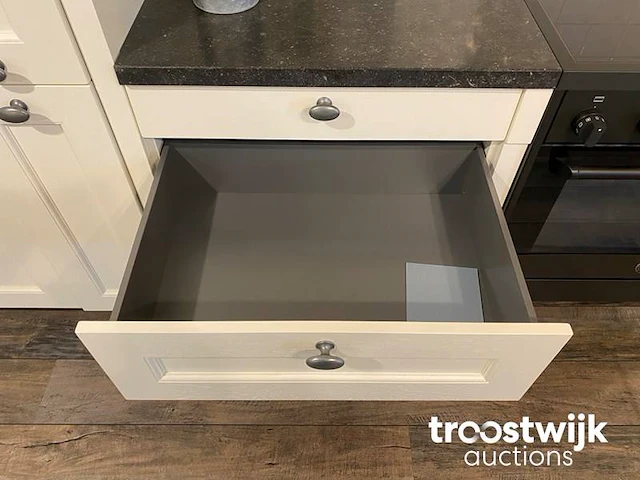 Showroomkeuken - afbeelding 2 van  29