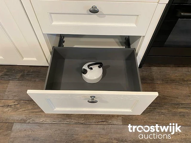 Showroomkeuken - afbeelding 3 van  29