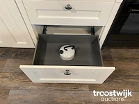 Showroomkeuken - afbeelding 3 van  29
