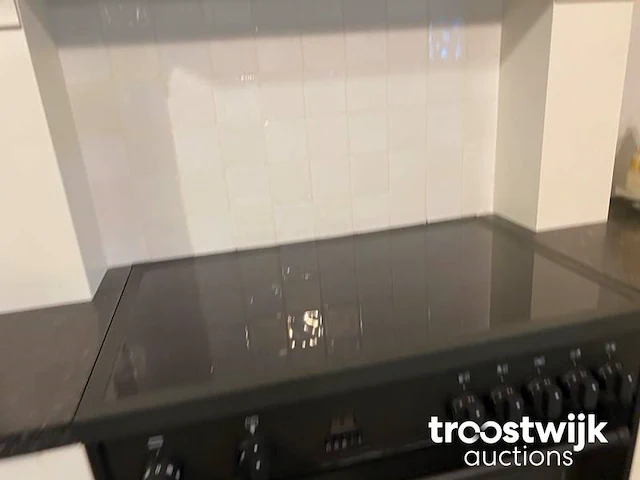 Showroomkeuken - afbeelding 4 van  29