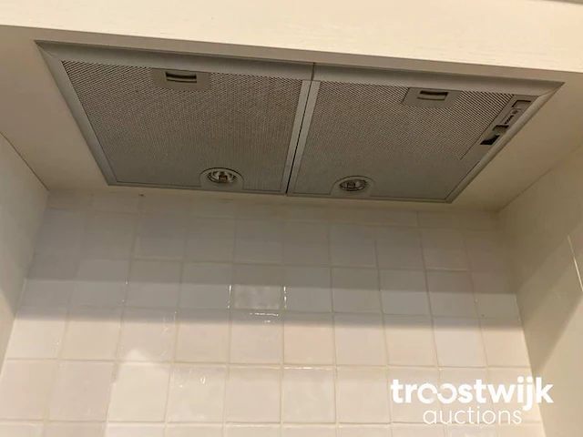 Showroomkeuken - afbeelding 5 van  29