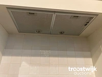 Showroomkeuken - afbeelding 5 van  29