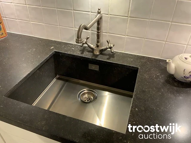 Showroomkeuken - afbeelding 6 van  29