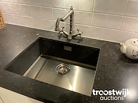 Showroomkeuken - afbeelding 6 van  29